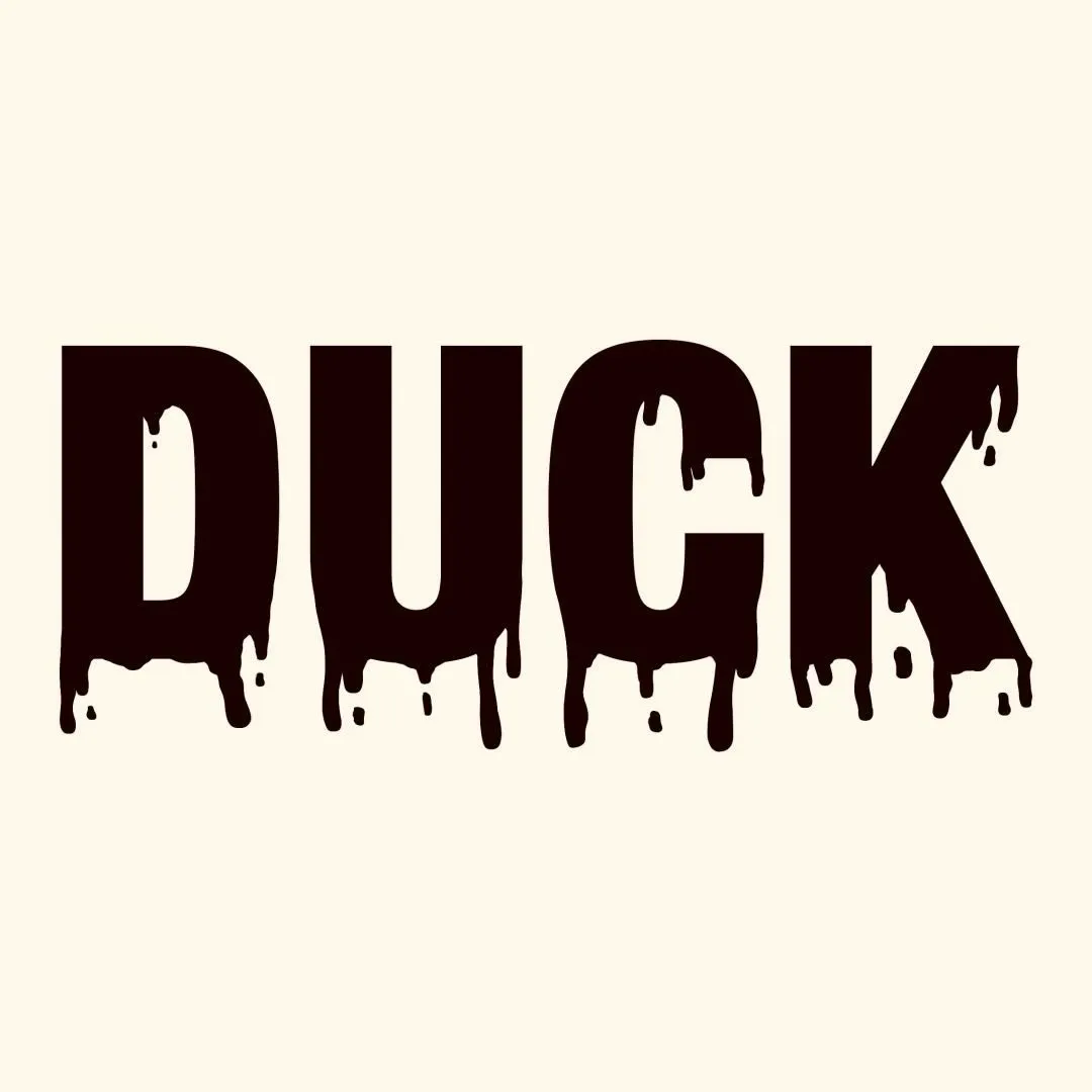 Classic Rock at its finest! Duck brings to life the energetic sounds of classic rock classics and their own originals.