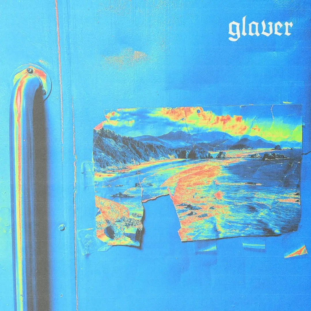 Glaver - Album