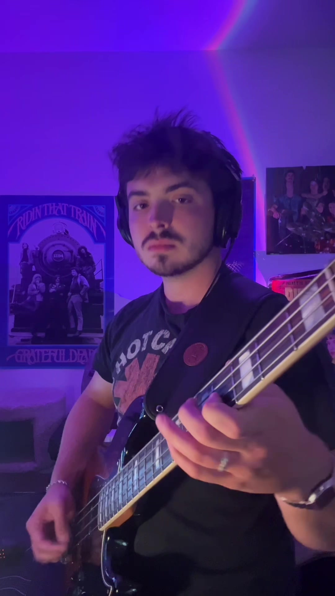 Lost In Yesterday - Tame Impala