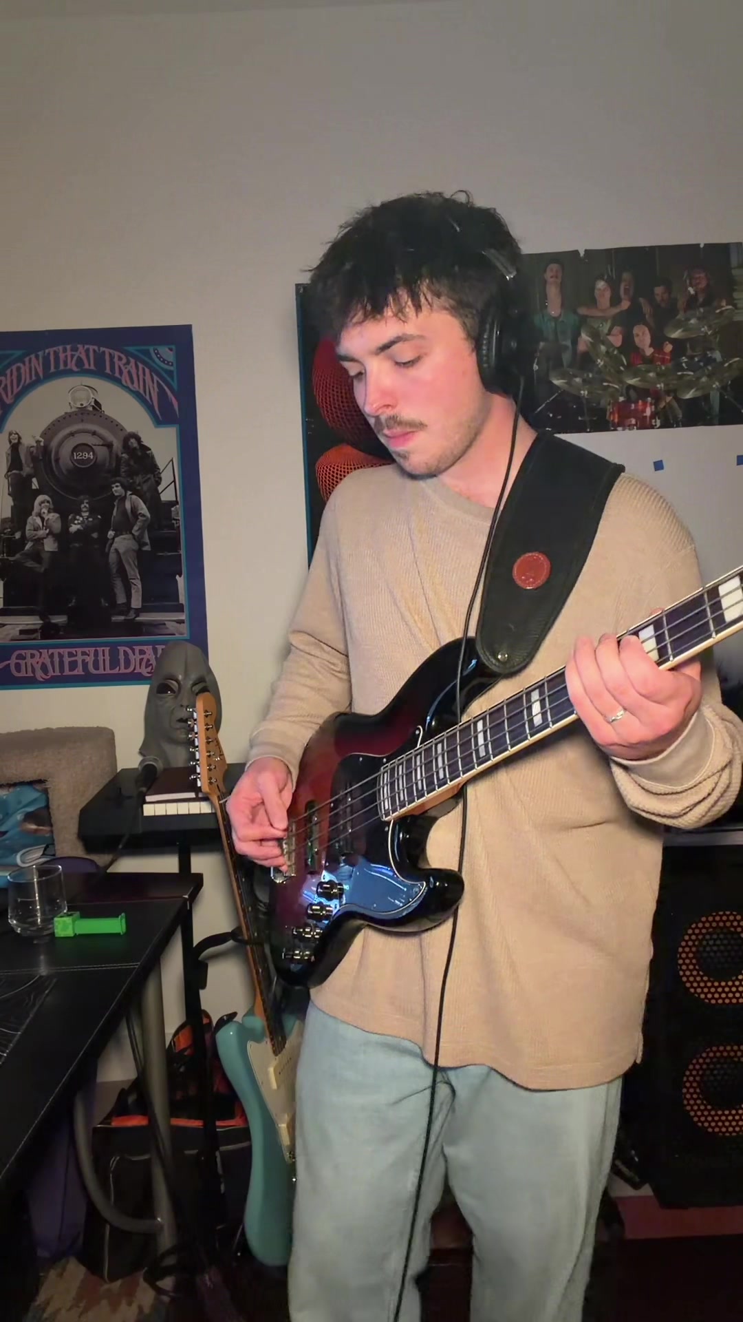 End of Beginning - Djo