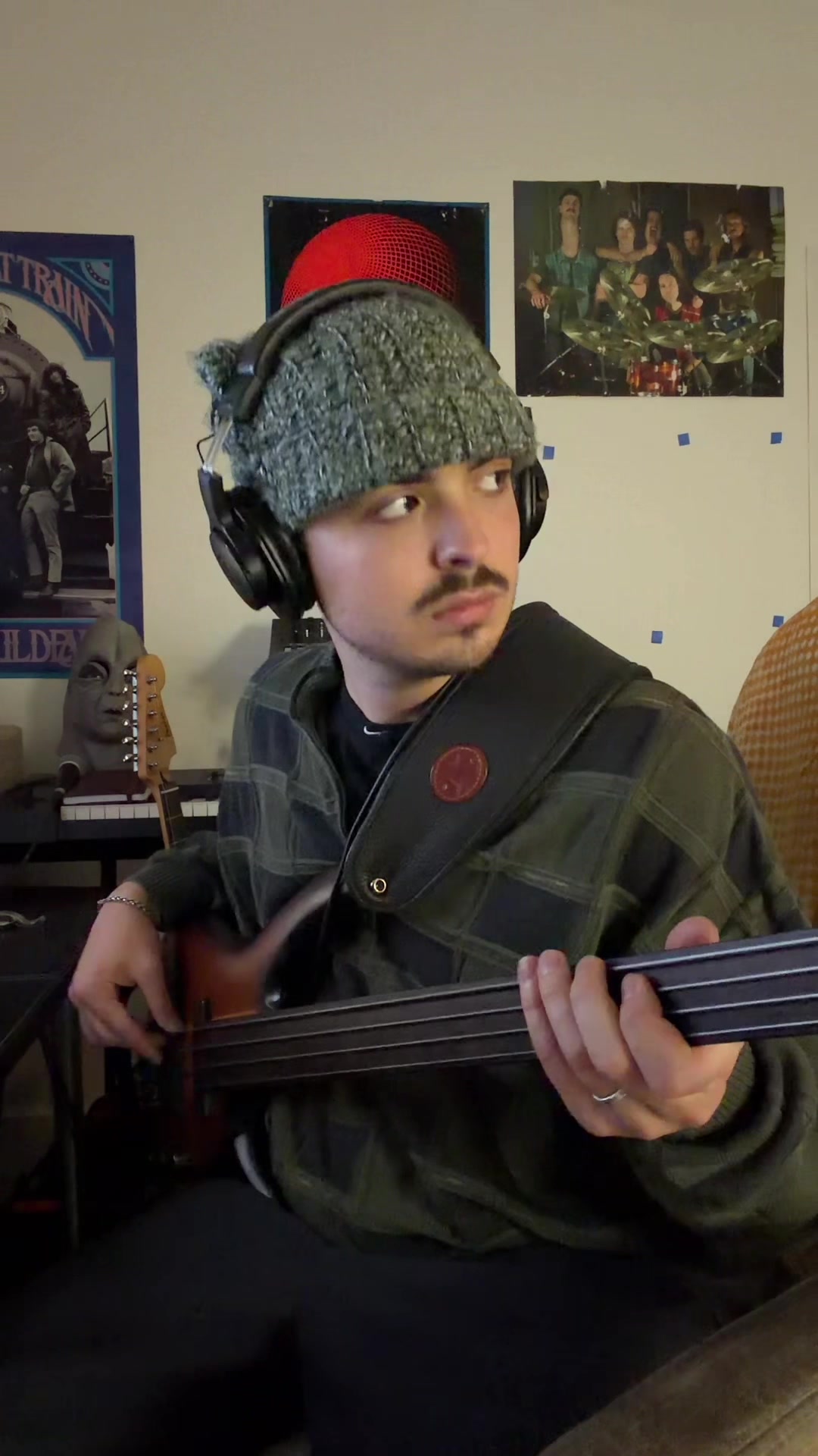 Every Time You Go Away - Paul Young